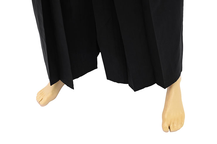 Hakama, Classic