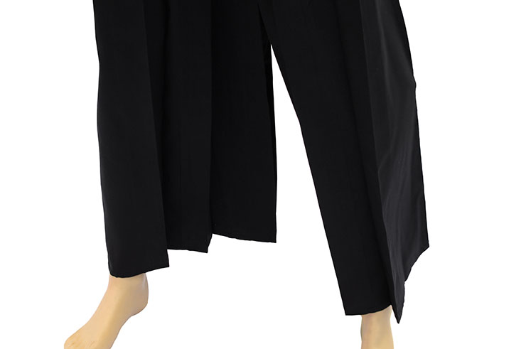 Hakama Classique