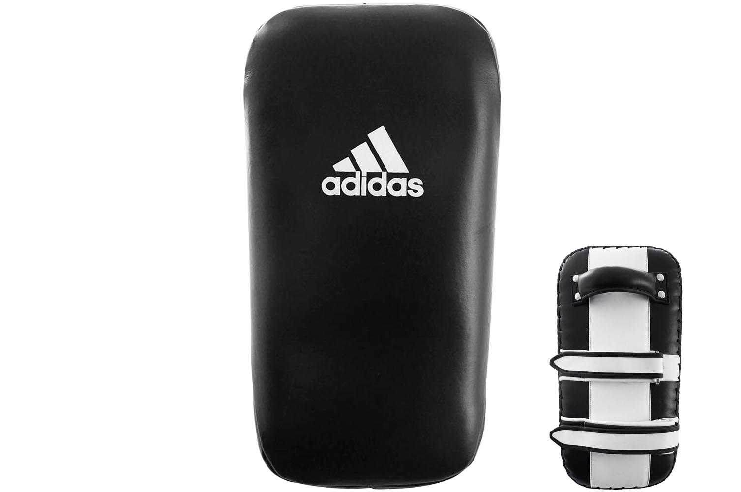 adidas kick pads