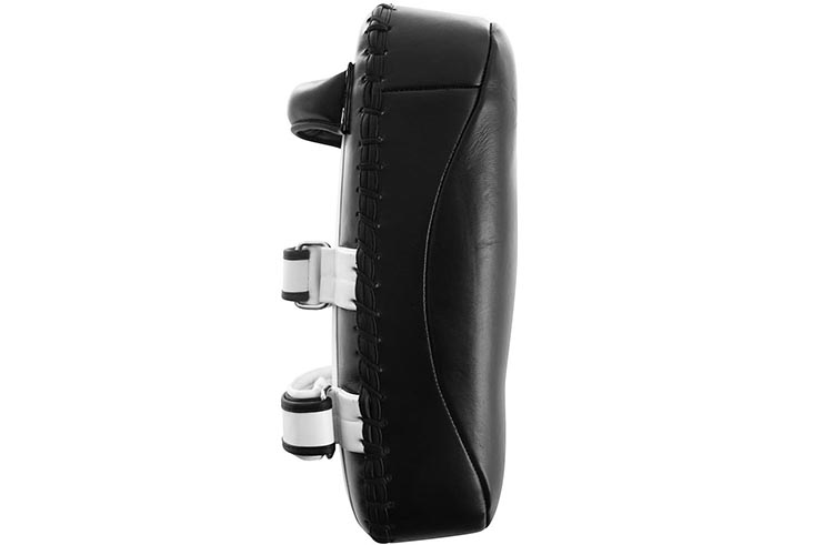 Pao Cuir, Style Thaï - ADIBAC042, Adidas