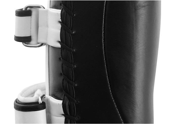 Pao Cuir, Style Thaï - ADIBAC042, Adidas