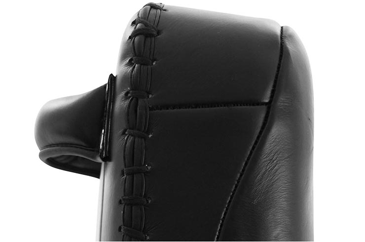 Pao Cuir, Style Thaï - ADIBAC042, Adidas