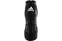 Bolsa Grappling PU - ADIBACD01, Adidas