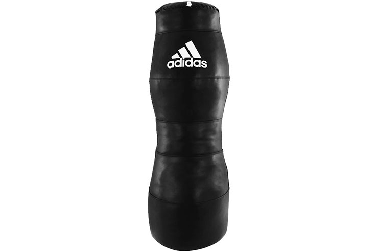 Sac de Grappling PU - ADIBACD01, Adidas