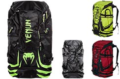 Backpack, (45/63L) - Challenger Xtreme, Venum