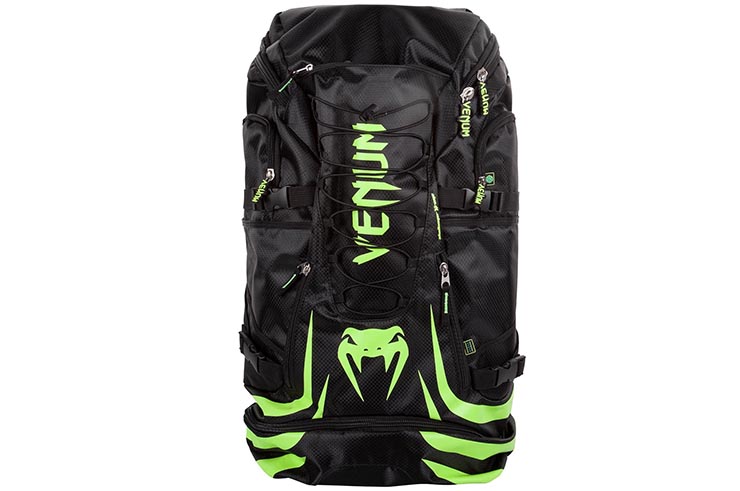 Backpack ''Challenger Xtreme, Venum