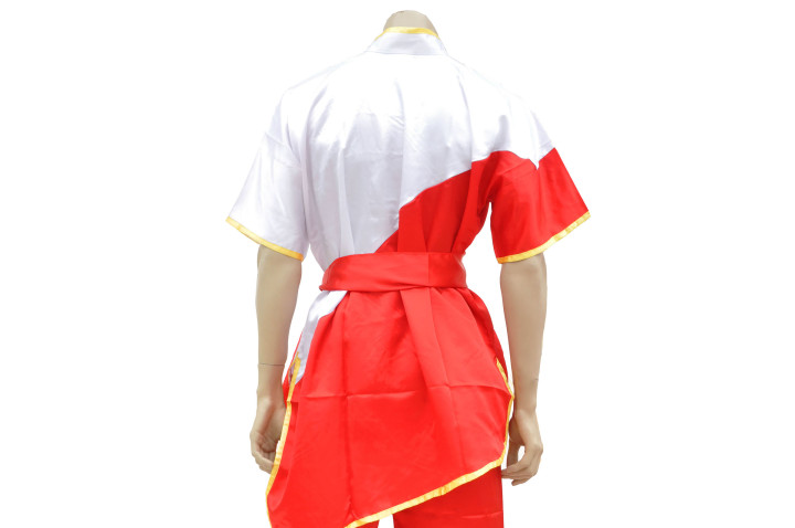 Top Chang Quan «Golden Dragon»