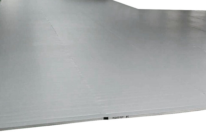 Tatami Enrollable | Gama Alta - Revestimiento PVC Liso, NineStars