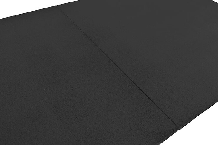 Dalle Cross-training Modèle Classique 100 x 100 x 2 cm | NineStars®