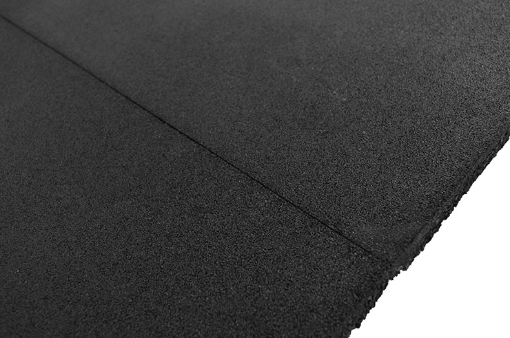 Cross-training Tile 100 x 100 x 2 cm | NineStars®