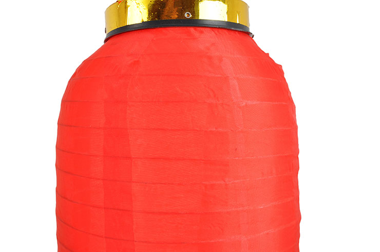 Pair of Chinese Lantern, Medium