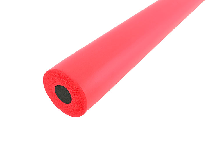 Espada Duanbing (Espada Espuma), Pega Borracha