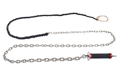 Chain Whip QiLin, 325cm