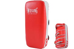 Muai Thai Pad, Wesing