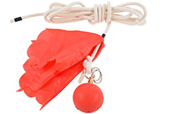 Rope Dart «Shen Biao», for Training