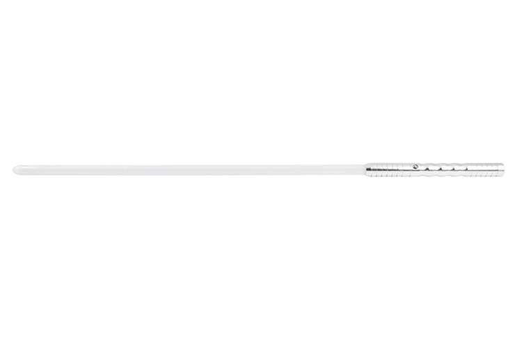 Sabre Laser Topo de gama