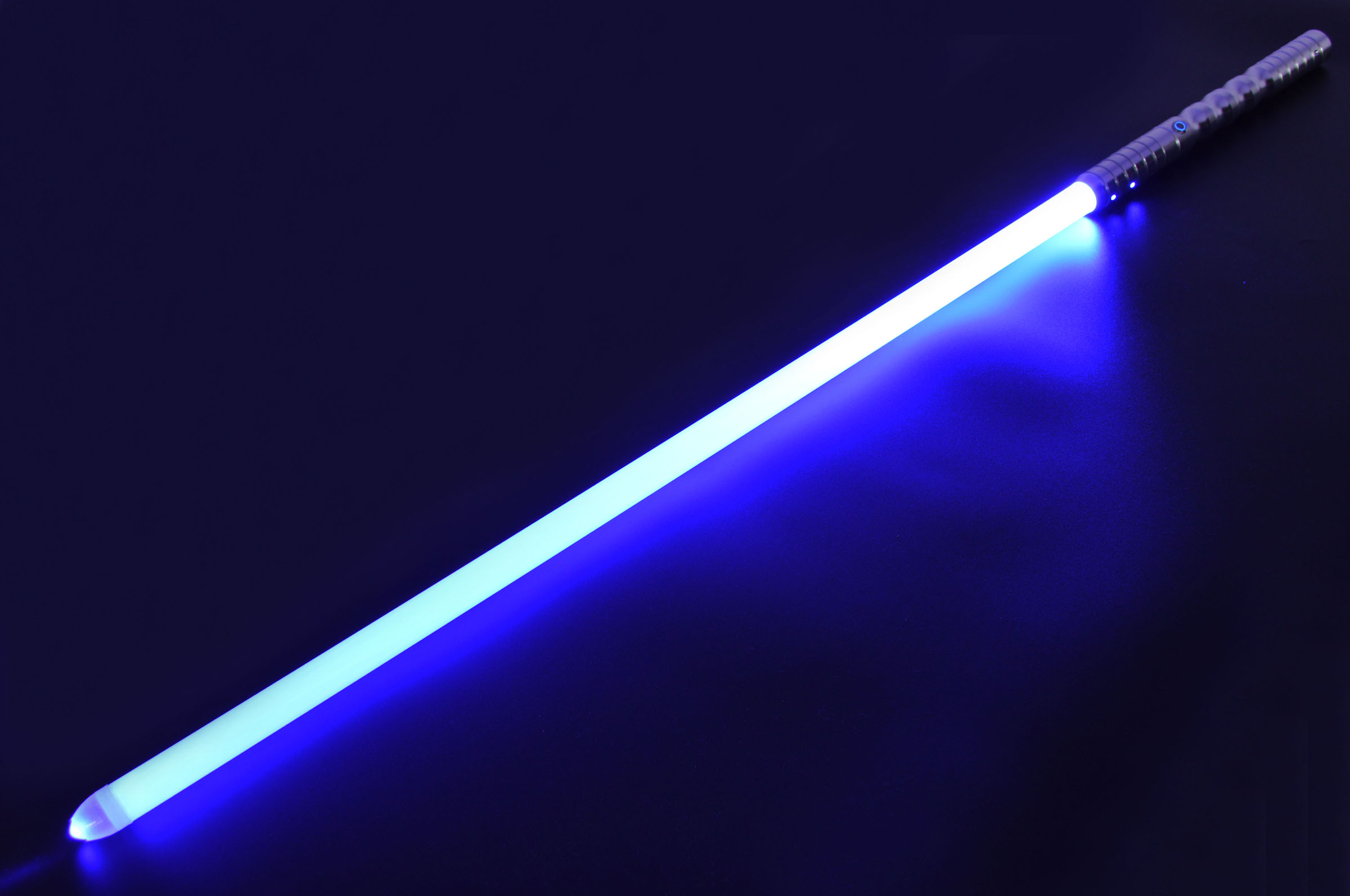 Sabre laser de combat