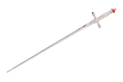 Godric Sword