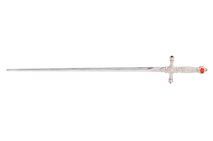 Espada Godric