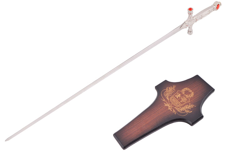 Espada Godric