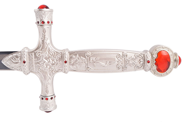 Espada Godric