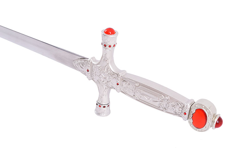 Espada Godric