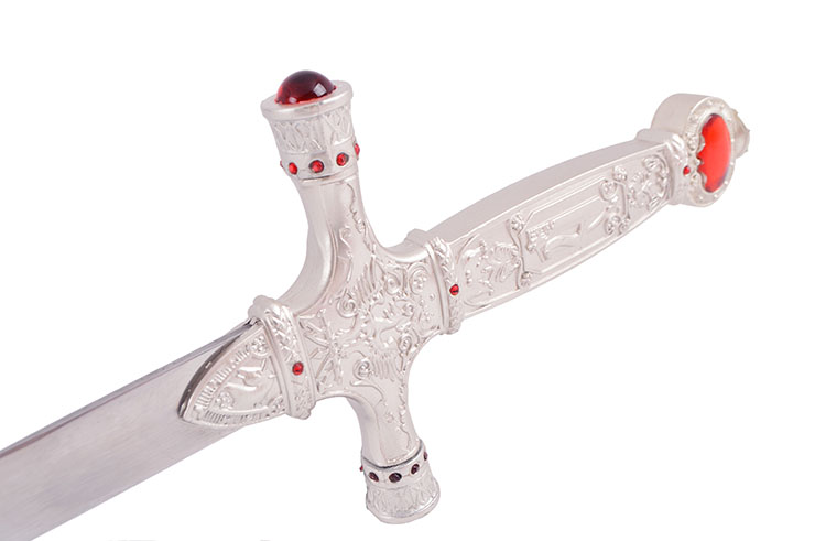 Espada Godric