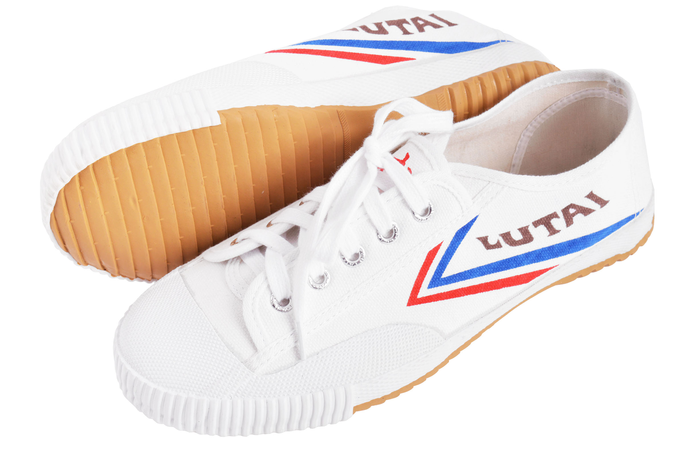 scarpe krav maga