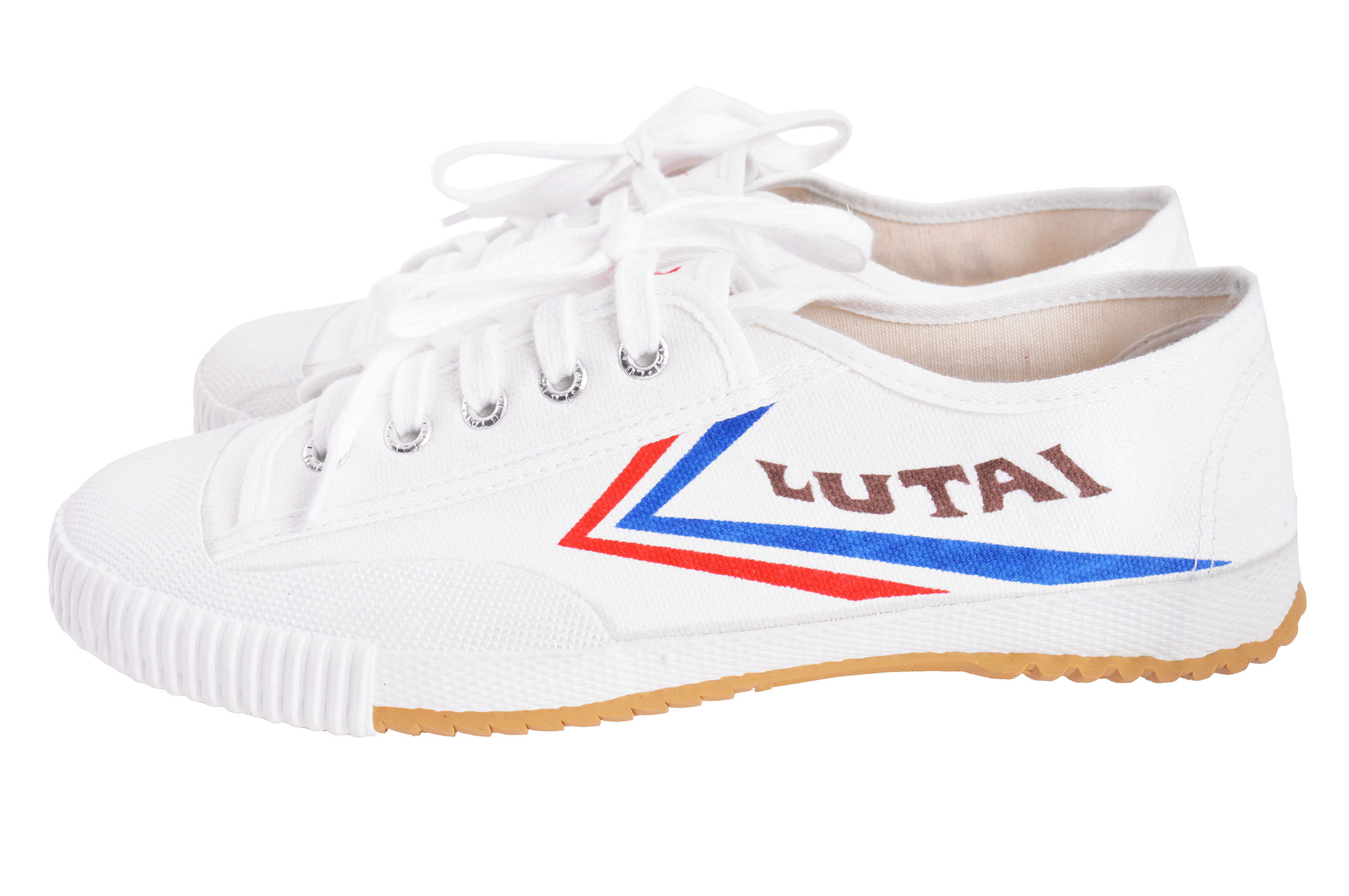 scarpe krav maga