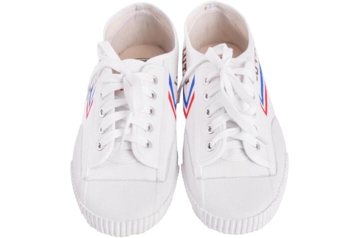 Lutai Wushu Shoes