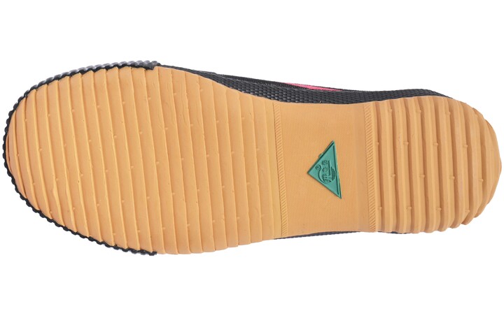 Sapatos Wushu Lutai