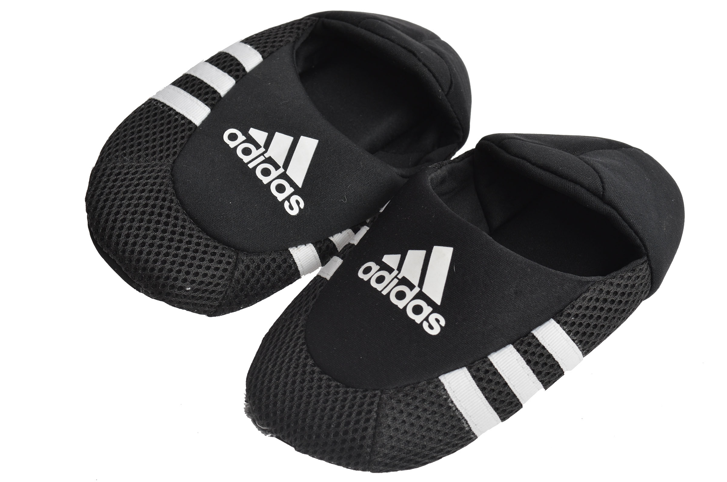 adidas taille