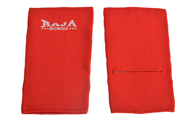 Chevillères Tradi - Collector, Raja