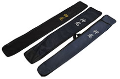 Set of 5 Faulty Carrying Cases Broadsword (x5)