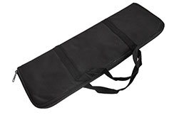 Funda de Transporte Cuchillos (defectuosa)