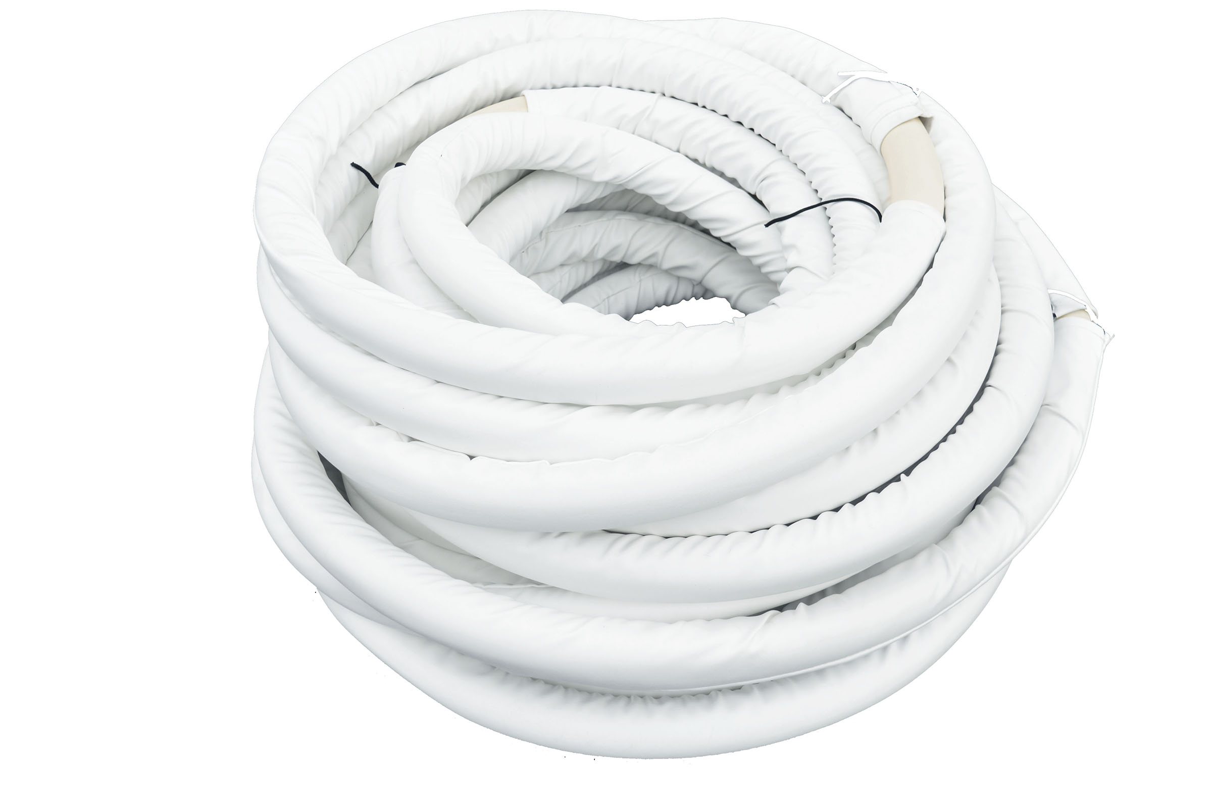 Rope for Boxing Ring DragonSports.eu