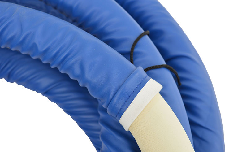 Rope for Boxing Ring - PRO Model | NineStars®
