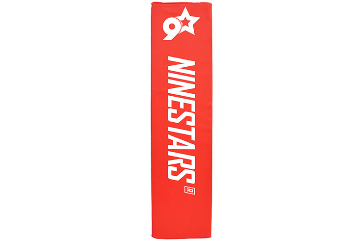 Coin de Ring Standard (Bleu, Blanc ou Rouge)