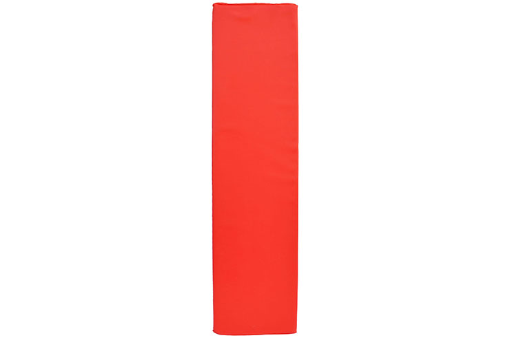 Coin de Ring Standard (Bleu, Blanc ou Rouge)