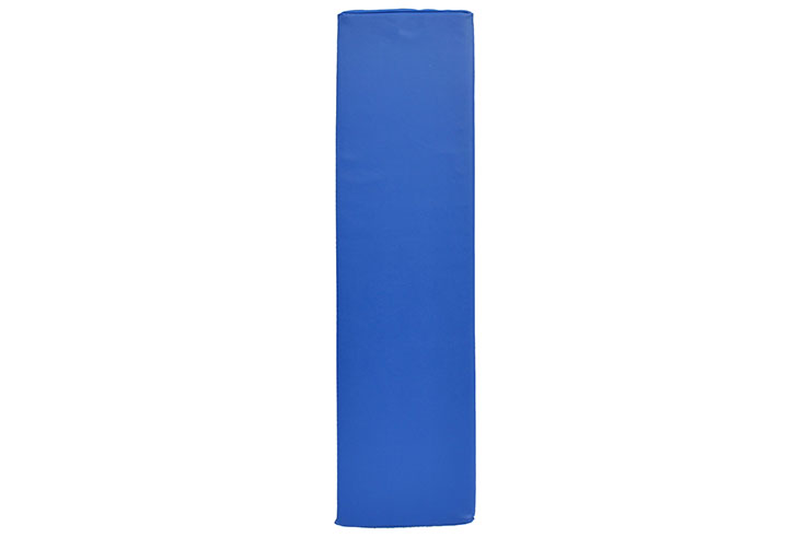 Coin de Ring Standard (Bleu, Blanc ou Rouge)