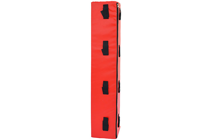 Coin de Ring Standard (Bleu, Blanc ou Rouge)