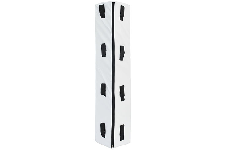 Standard Ring Corner (Customizable)