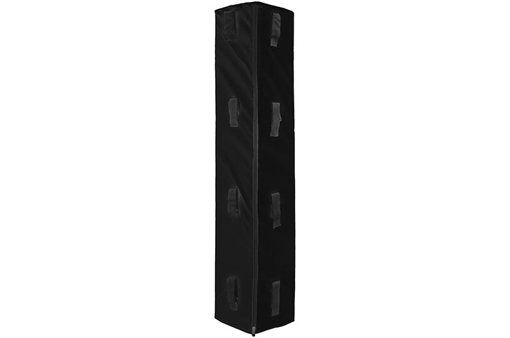 Standard Ring Corner (Customizable)