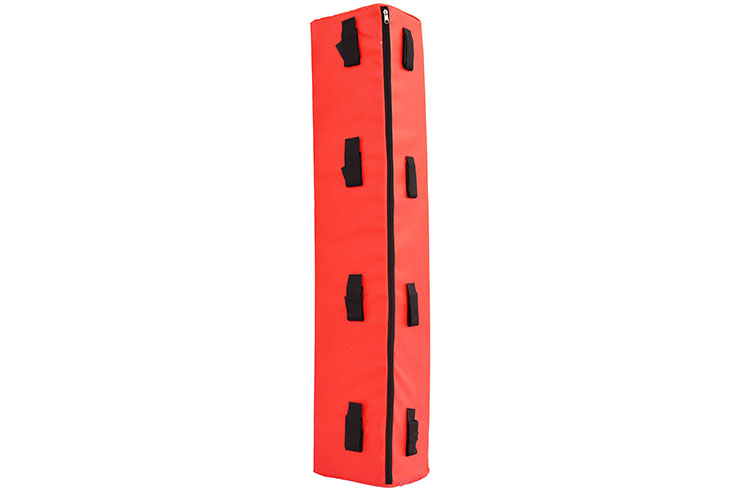 Coin de Ring Standard (Bleu, Blanc ou Rouge)