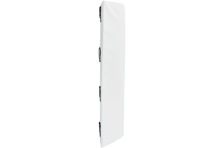 Standard Ring Corner (Customizable)