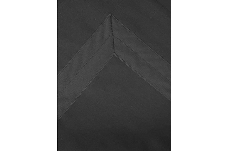 Bâche Canvas personnalisable - Ring de Boxe