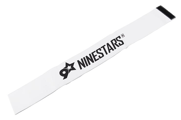 Entre-corde, pour Ring de Boxe - NineStars