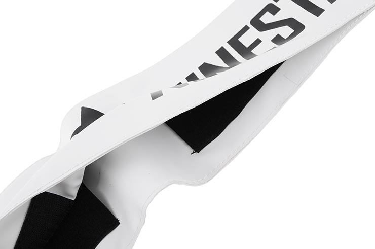 Entre-corde, pour Ring de Boxe - NineStars