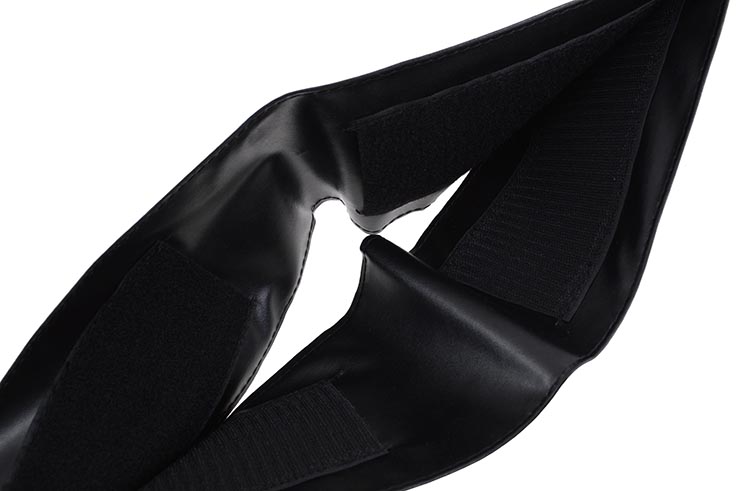 Entre-corde, pour Ring de Boxe - NineStars