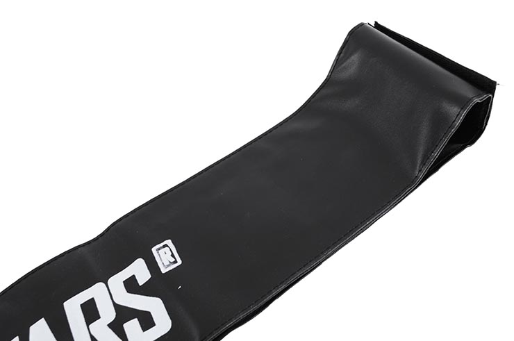 Entre-corde, pour Ring de Boxe - NineStars